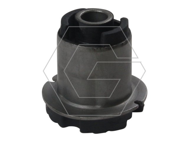 

G-AUTOPARTS GRM31741 Сайлентблок