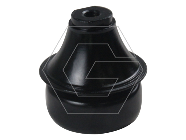 фото G-autoparts grm31475 сайлентблок подушки двигателя