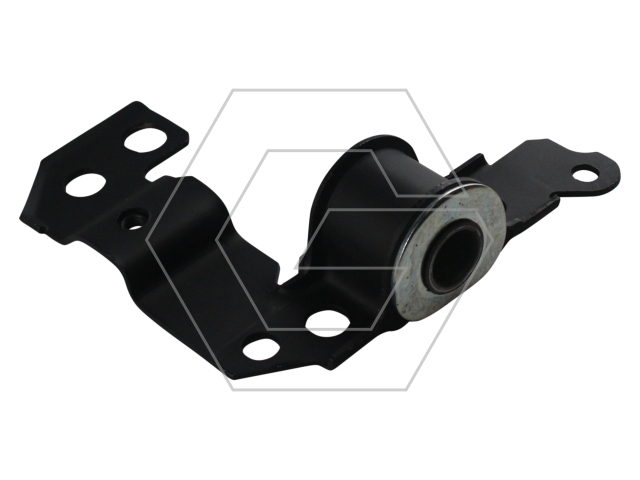 

G-AUTOPARTS GRM30993 Сайлентблок | перед лев |