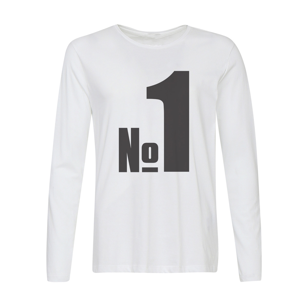 

Лонгслив CoolPodarok №1 вид2, g42w0147