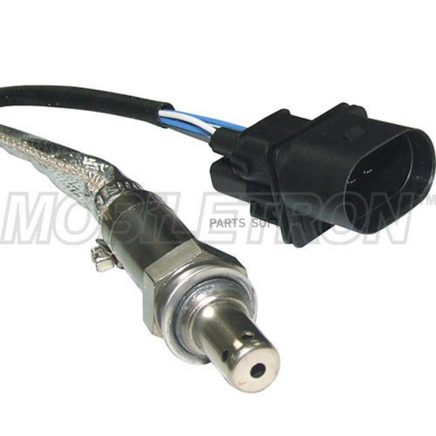 

Лямбда-Зонд Mb W203/211/Sprinter Mobiletron арт. OS-B520