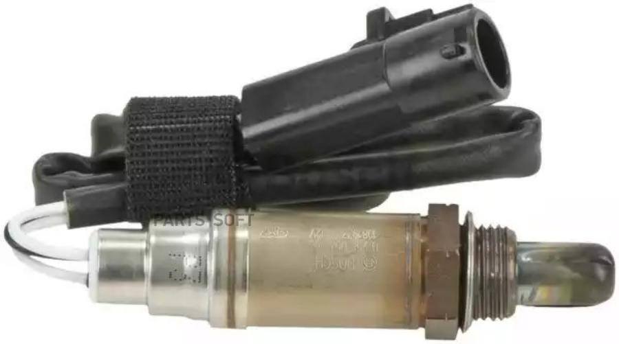 

Лямбда-Зонд Bosch арт. 0258003953