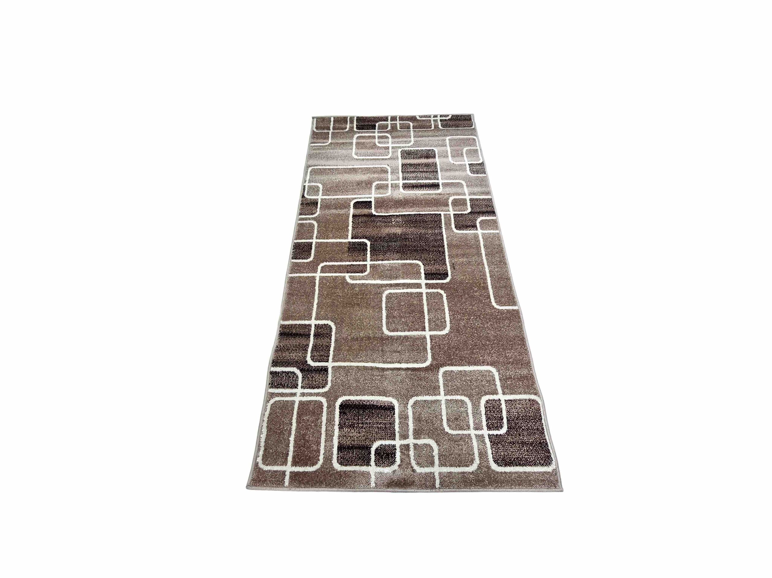 

Ковер Твист, 1.00 x 2.00 м