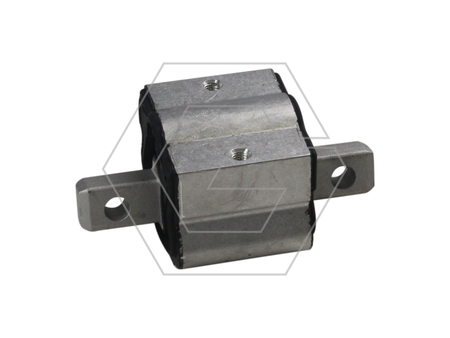 фото G-autoparts grm30378 подушка двигателя