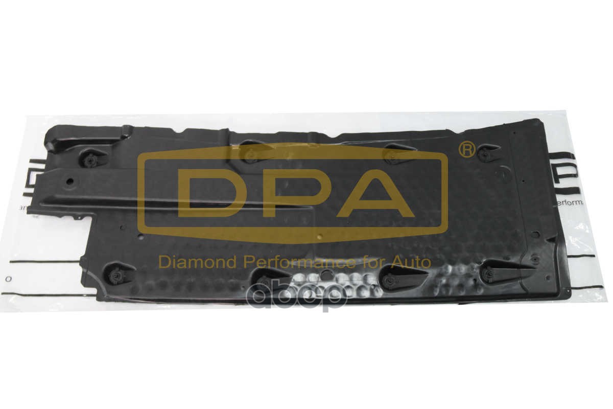 

Защита Картера DPA арт. 88250298502