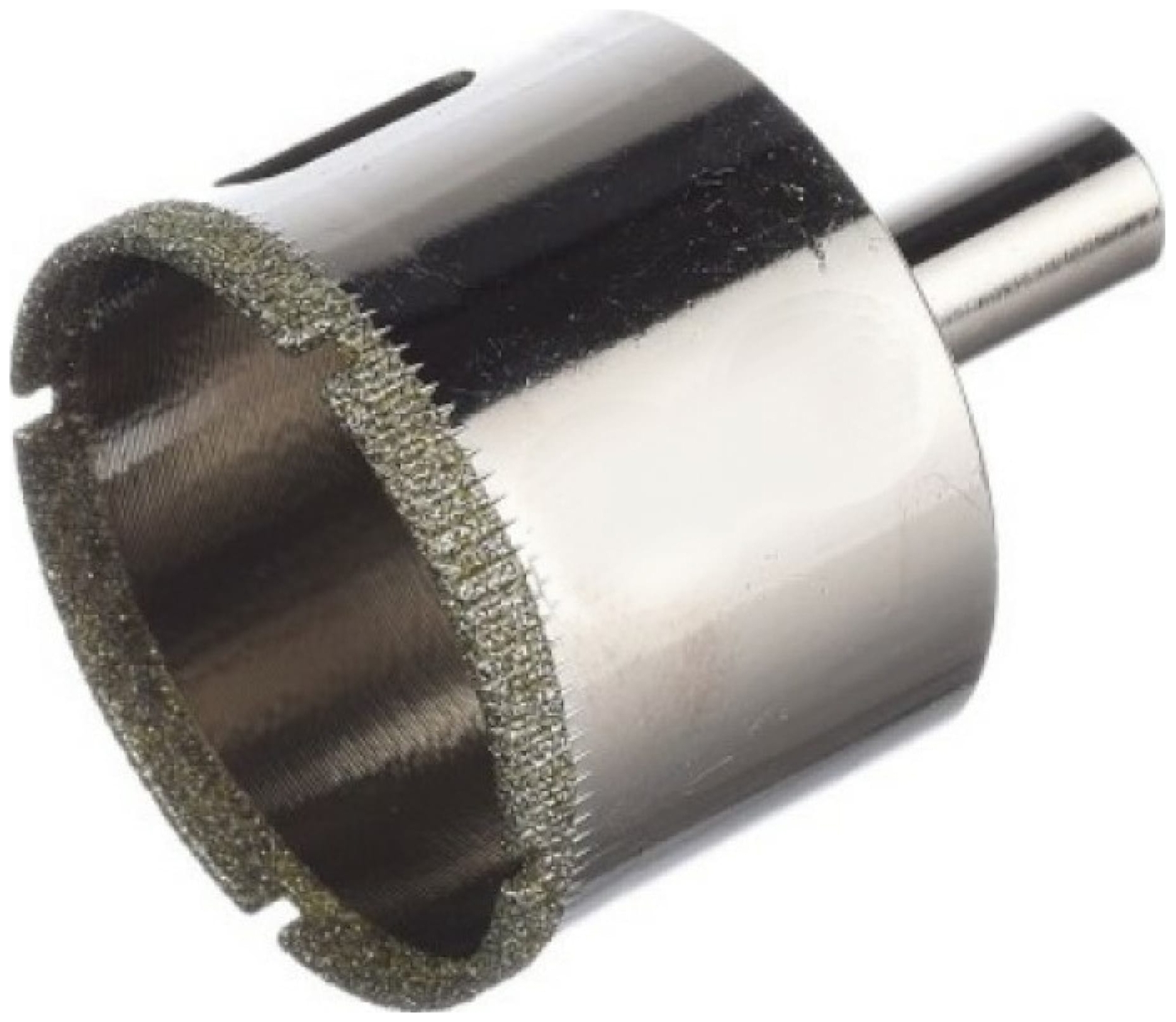 

vertextools КОРОНКА ПО СТЕКЛУ 42ММ 333-42