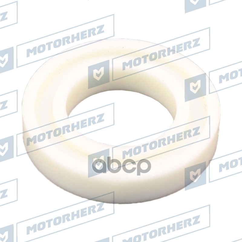 

Втулка Вала Рулевой Рейки Motorherz hlv00069