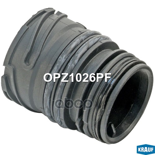 

Втулка Акпп Krauf opz1026pf