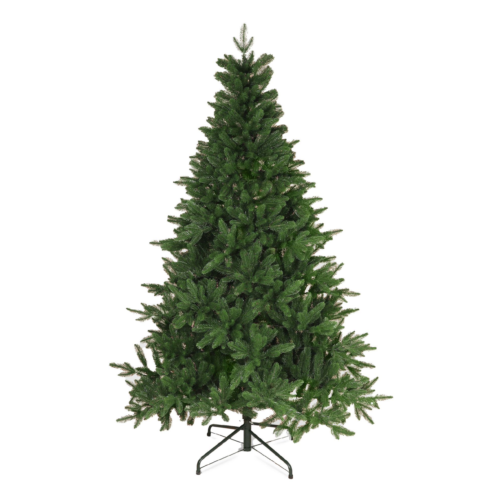 

Ель искусственная напольная EveXmas Веста 150 см