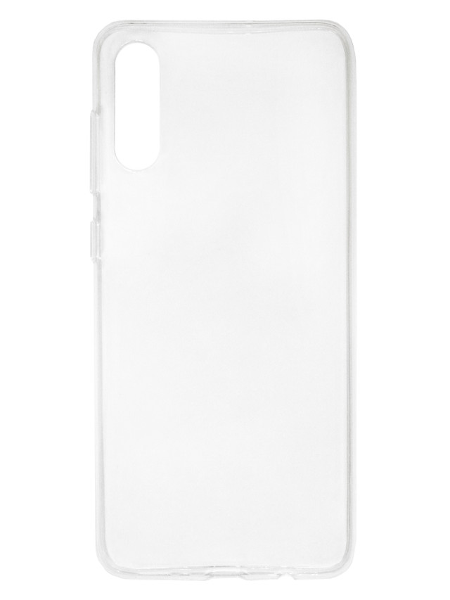 фото Защитный чехол tpu luxcase для samsung galaxy a70 (2019)/60125