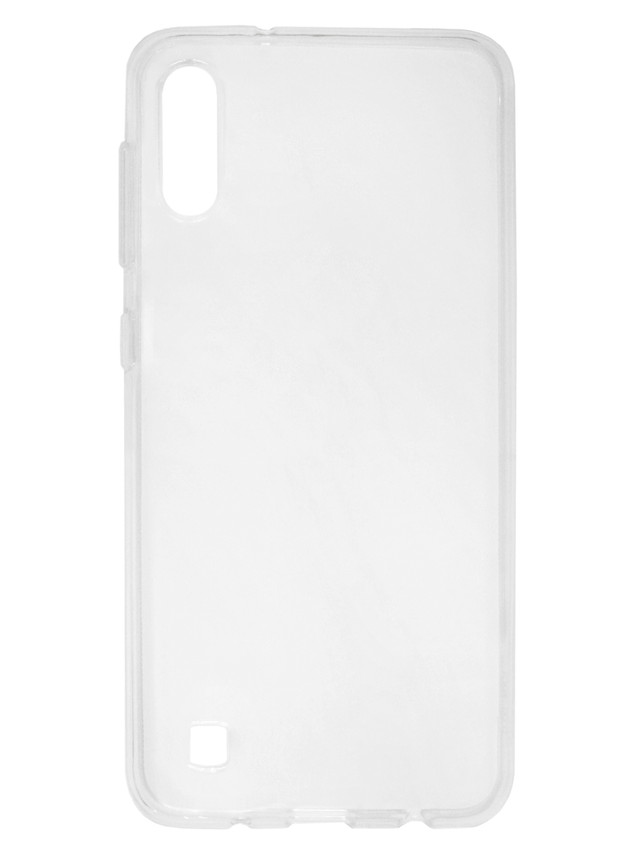 фото Защитный чехол tpu luxcase для samsung galaxy a10 2019/60122