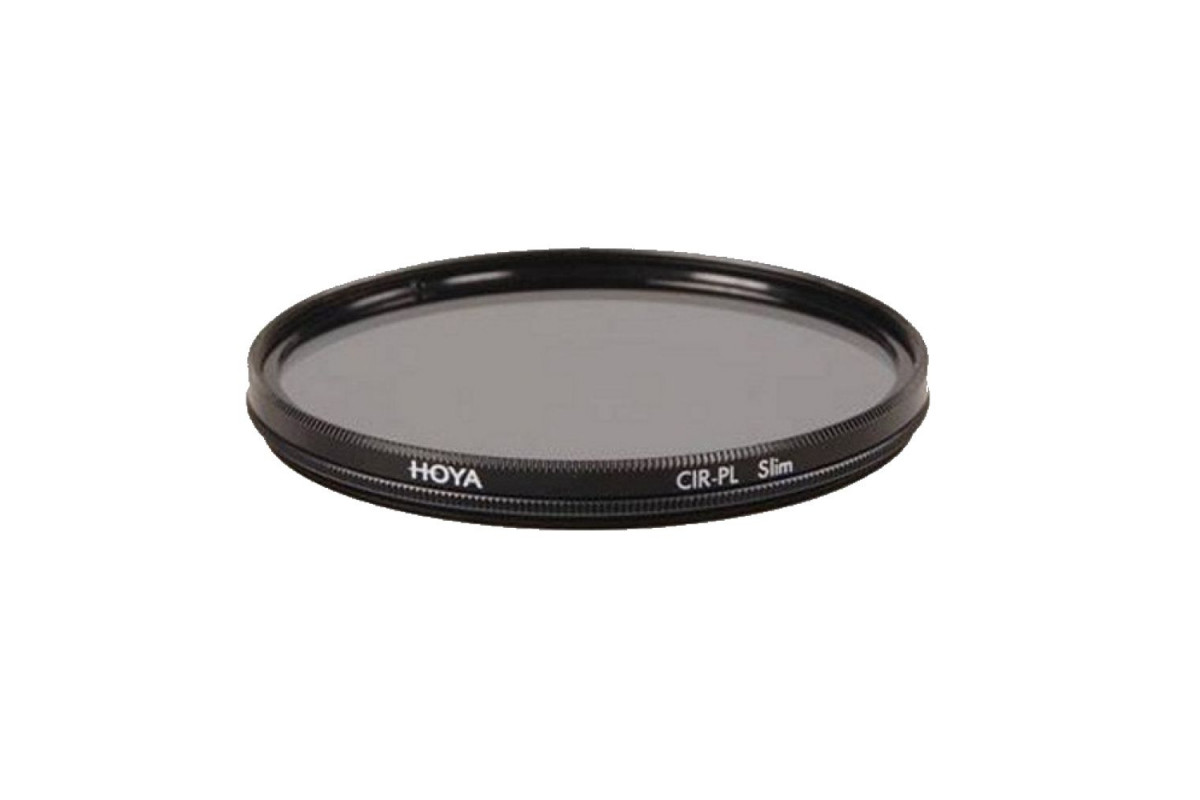 

Светофильтр HOYA Hoya 82 мм, Hoya