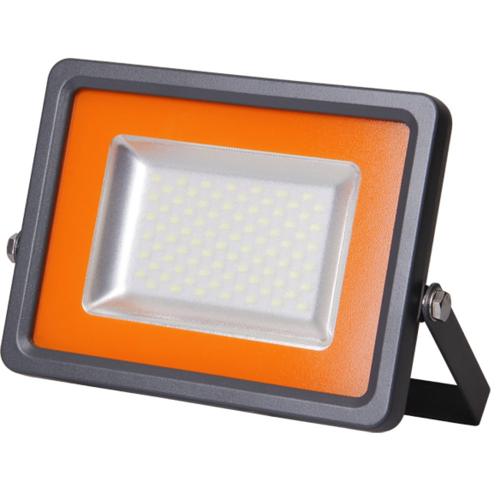 фото Прожектор jazzway pfl- s2 -smd-300w