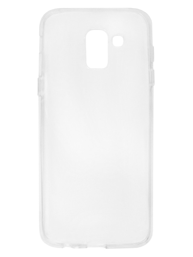 фото Защитный чехол tpu luxcase для samsung galaxy j6 (2018)/60065