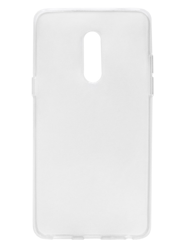 фото Защитный чехол tpu luxcase для meizu 15 +/60052