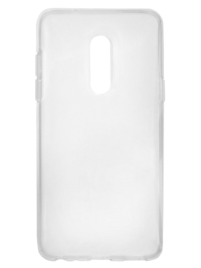 фото Защитный чехол tpu luxcase для meizu 15 /60051