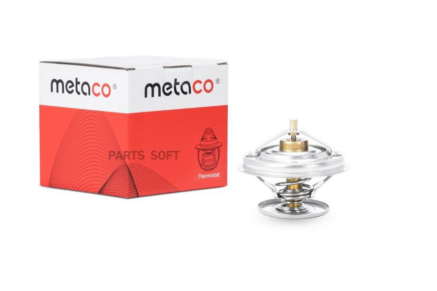 

Термостат METACO арт. 1520043