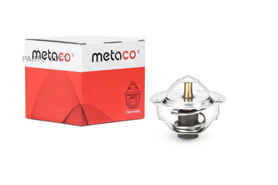 

Термостат METACO арт. 1520028