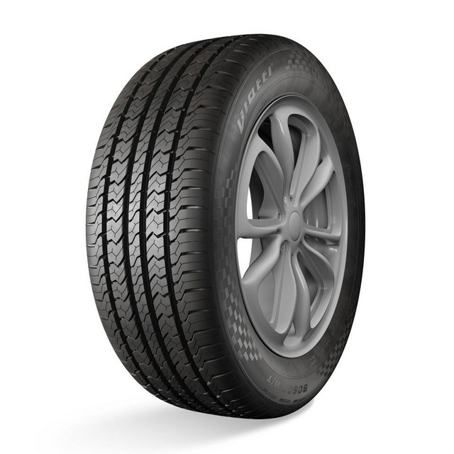 

Шины VIATTI Bosco H/T V-238 225/60 R18 100V, Bosco H/T V-238