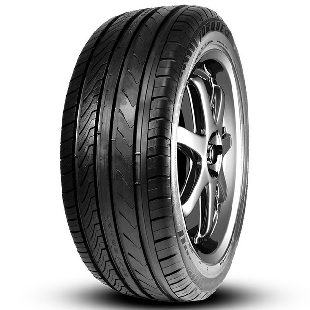 

Шины Torque TQ-HP701 255/50 R19 107V