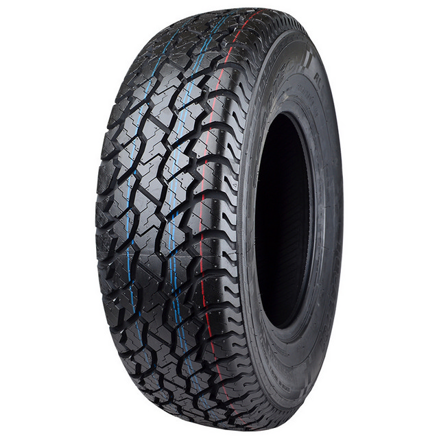 

Шины Torque TQ-AT701 265/70 R16 112T