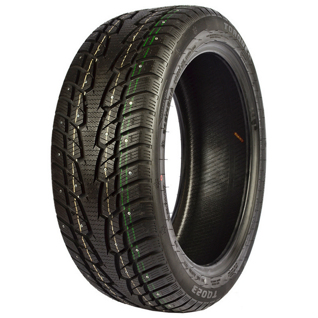 

Шины Torque TQ023 205/65 R16 95H Шипованные