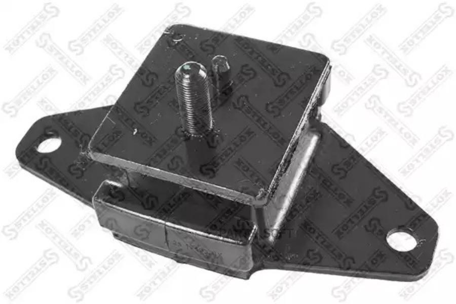 

STELLOX Подушка ДВС STELLOX 2517403sx