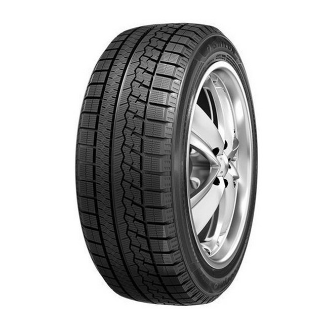 

Шины SAILUN ICE BLAZER Arctic 245/45 R18 100H