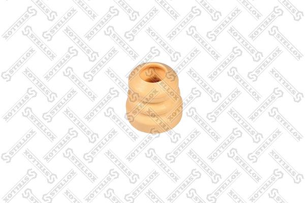 

STELLOX Отбойник амортизатора STELLOX 1198298sx