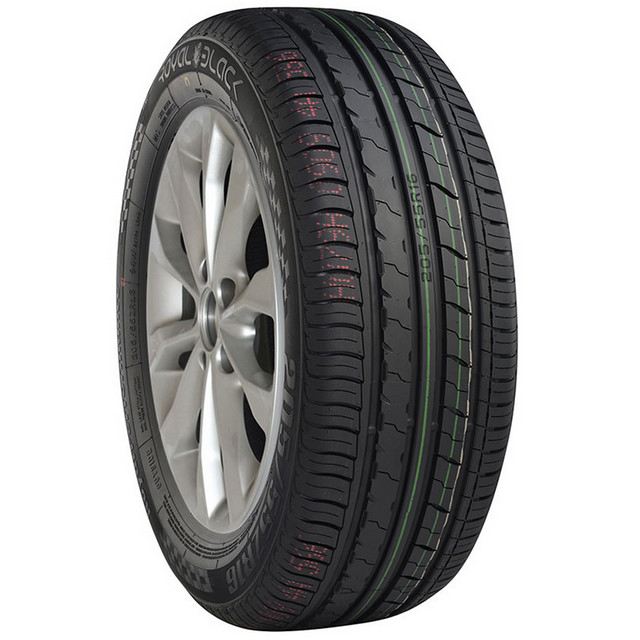 фото Шины royal black royal performance 245/45 r20 103w