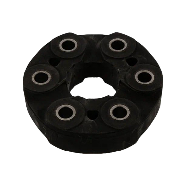 

G-AUTOPARTS GRM19580 Муфта карданного вала