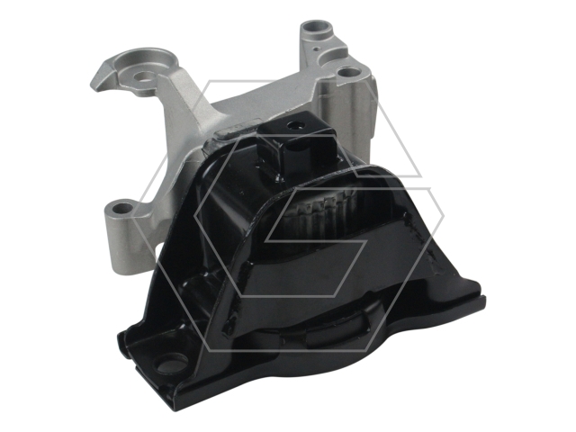 

Подушка двигателя G-AUTOPARTS GRM19483