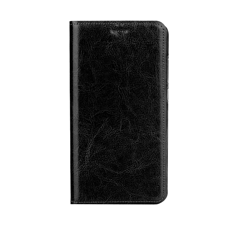 

Чехол-книжка MyPads для Sony Xperia XZ3 (Dual H9493) 6.0 черный