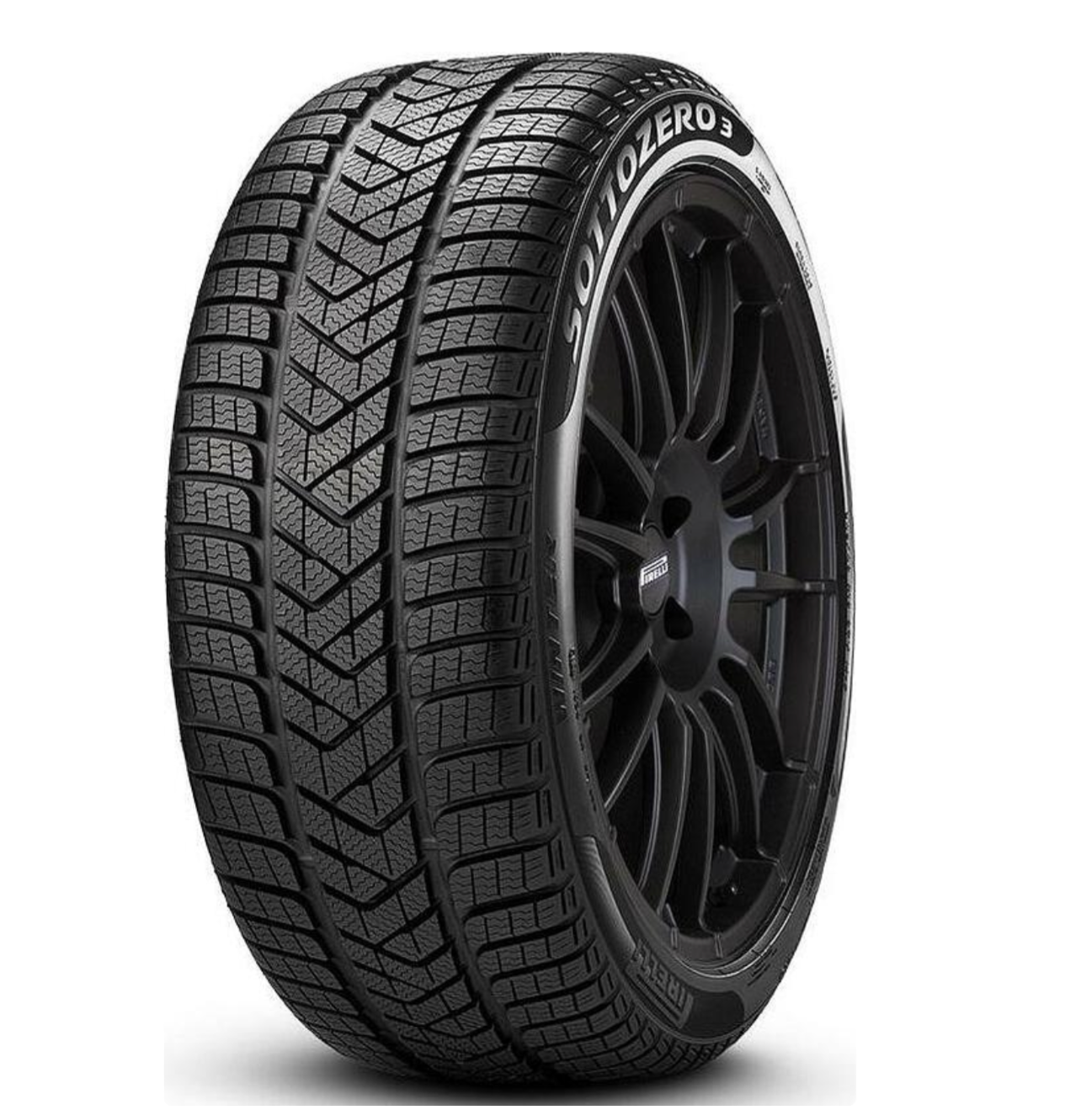 Купить Резину Pirelli Scorpion