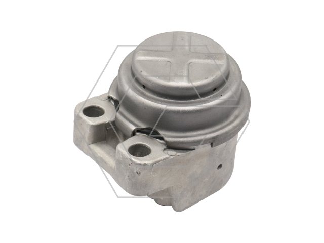 фото G-autoparts grm19032 подушка двигателя