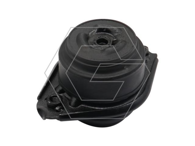 фото G-autoparts grm19028 подушка двигателя