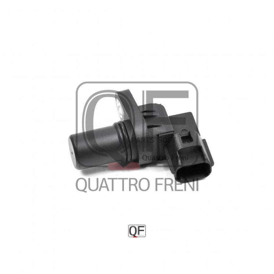 

QUATTRO FRENI QF31B00032 Датчик скорости 1шт