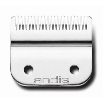 

Ножевой блок для машинок Andis usPRO™ Li LCL, US-1 66240