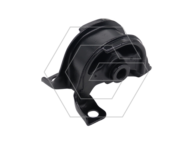 

Подушка двигателя G-AUTOPARTS GRM16585