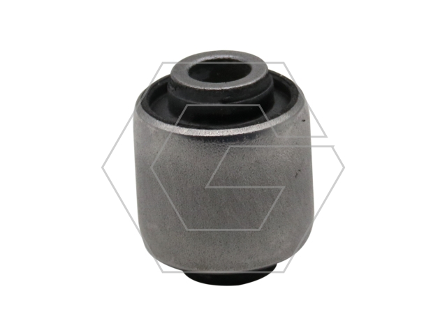 

G-AUTOPARTS GRM16512 Сайлентблок | зад прав/лев |