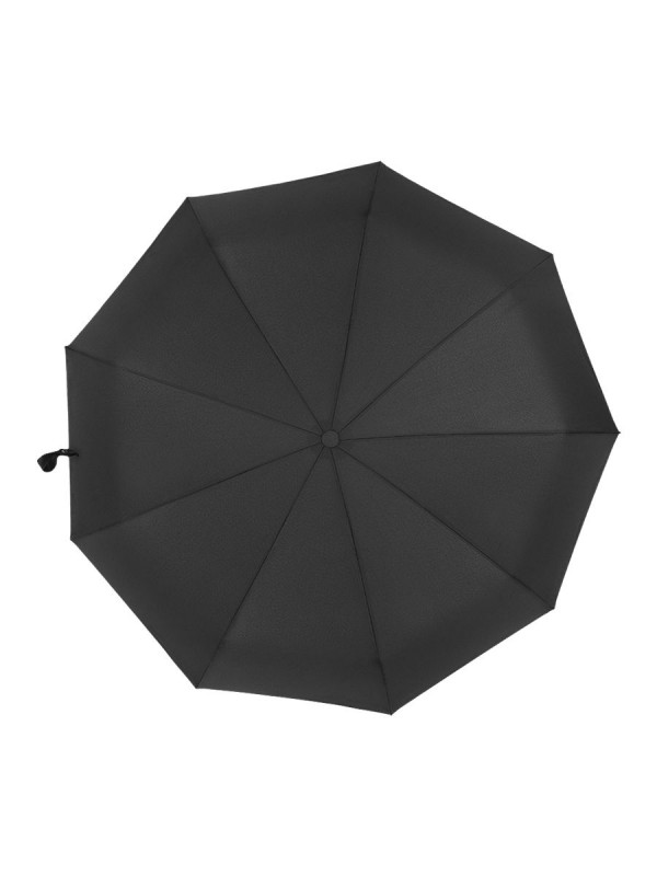 Popular Umbrella Зонт мужской с ручкой рычаг Popular Umbrella 1640