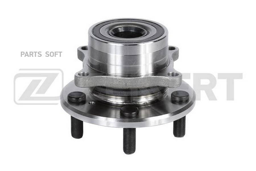 

Ступица ZEKKERT RL2228