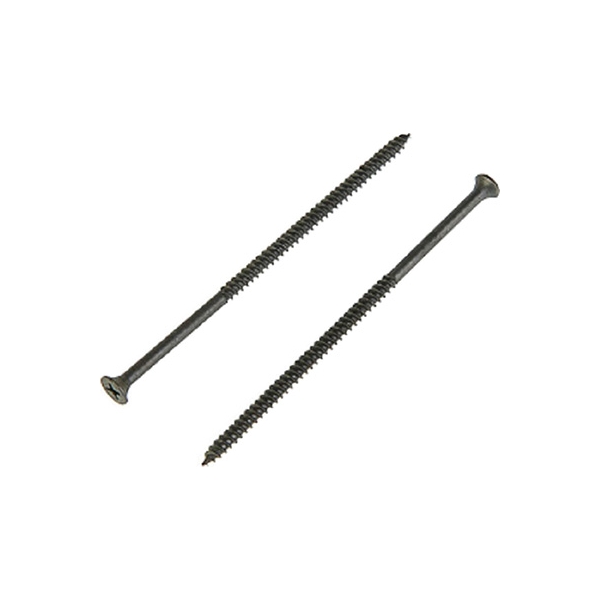 

Tech-Krep Саморез ШСГМ 4,8x100 4 шт - пакет 117920