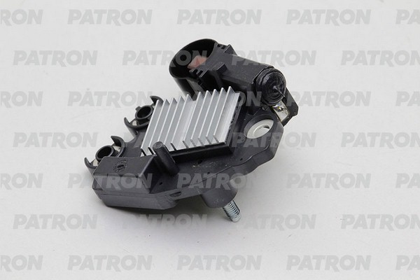 

Реле автомобильное PATRON P250132KOR