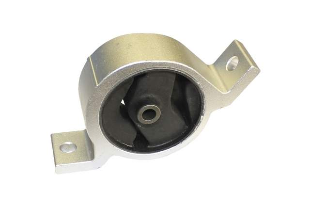 

Опора Двигателя STELLOX 2517855sx