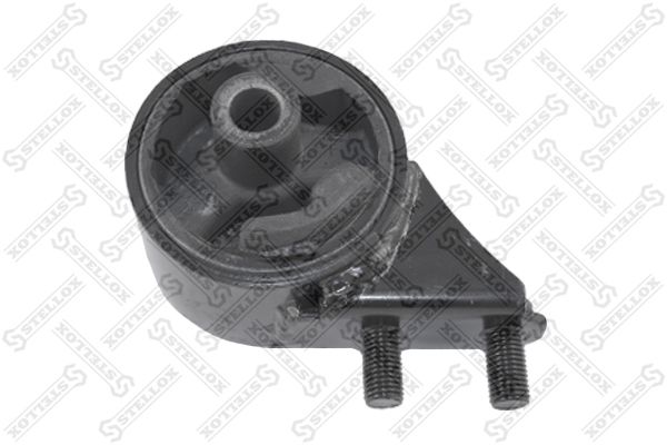 

Подушка Двс STELLOX 2571010sx