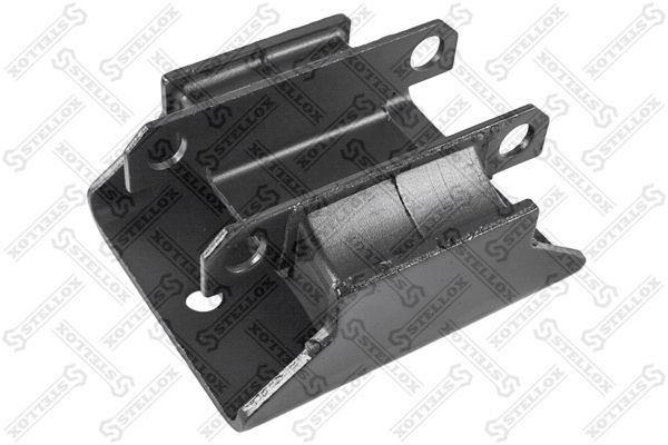 

Подушка Двс STELLOX 2518189sx
