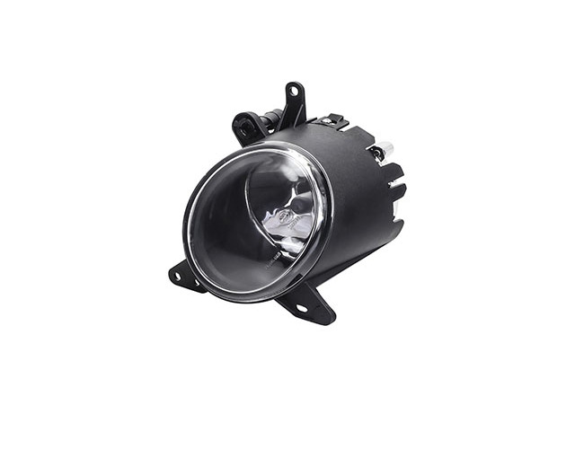 

Фара Противотуманная Левая Lancer X 07-09/Lancer E, MB82006L
