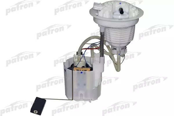

Топливный насос PATRON для Dodge Durango 04-07/Chrysler Aspen 07- PFP442