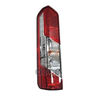 

FORD 1870426 Фонарь заднего хода Transit 2014 - (TTG), Transit 2019- (TTS) () 1шт